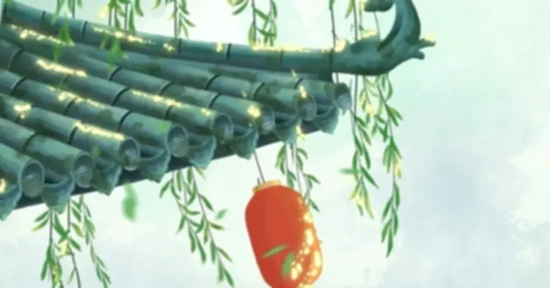 Thanh Minh: 4 điều nên nói trước mộ phần để an ủi người khuất và bình yên người ở