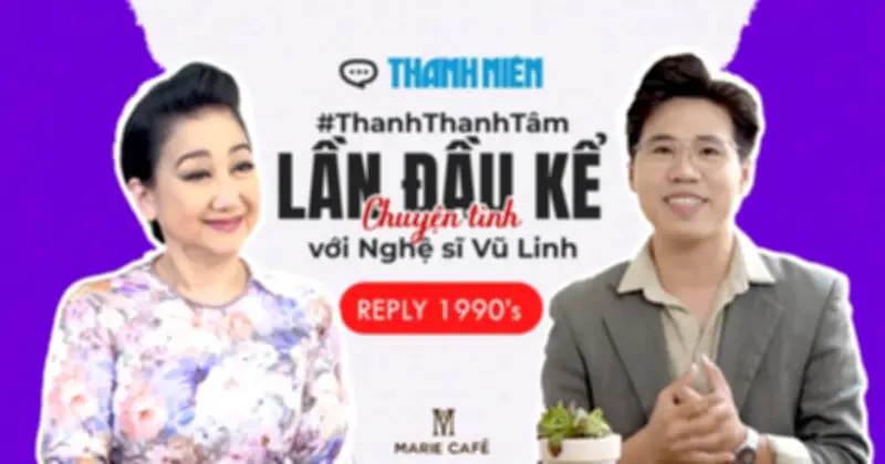 Thanh Thanh Tâm trở về quê hương tổ chức đêm diễn tri ân sau 14 năm định cư Mỹ