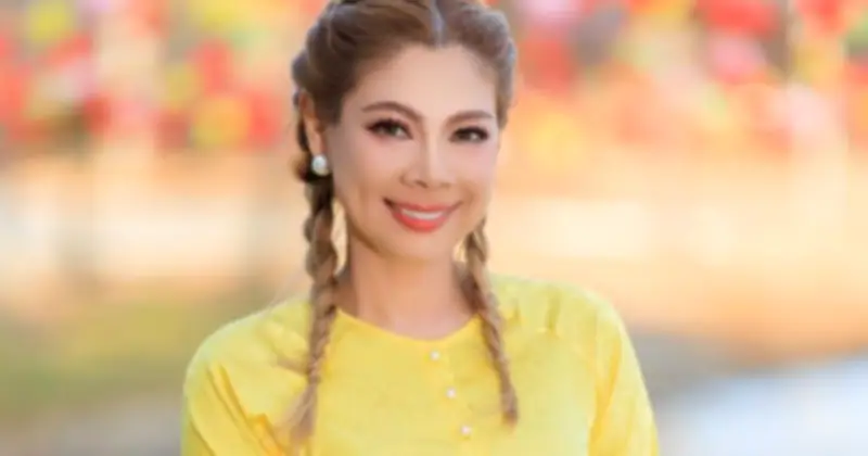 Thanh Thảo: Album 'Búp bê con trai' - Kỷ vật táo bạo và hành trình nghệ thuật đầy cảm hứng