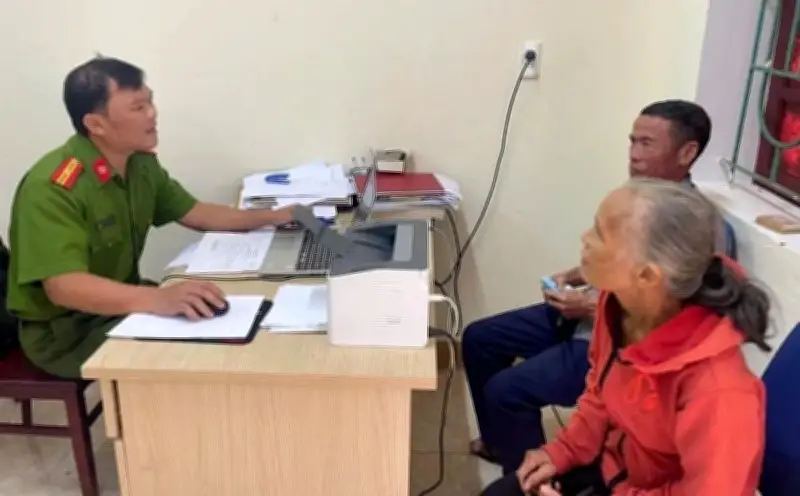 Thanh toán số bùng nổ, an ninh mạng trở thành 'hạ tầng' mới của nền kinh tế