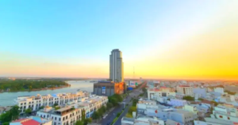 Thanh Tra Cần Thơ Chỉ Ra Nhiều Hạn Chế Trong Quản Lý Nhà, Đất Công