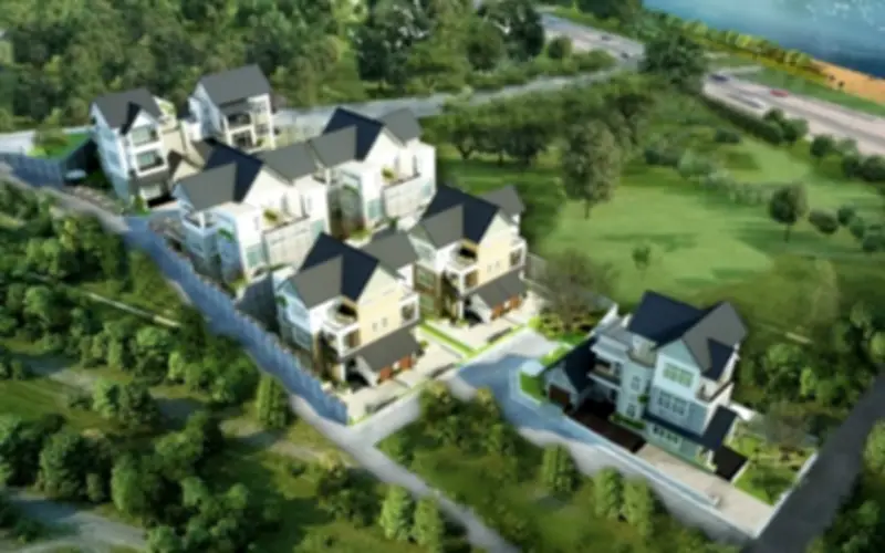 Thanh Tra Lâm Đồng Yêu Cầu Công An Hỗ Trợ Kiểm Tra Dự Án Minh Hoàng Lê