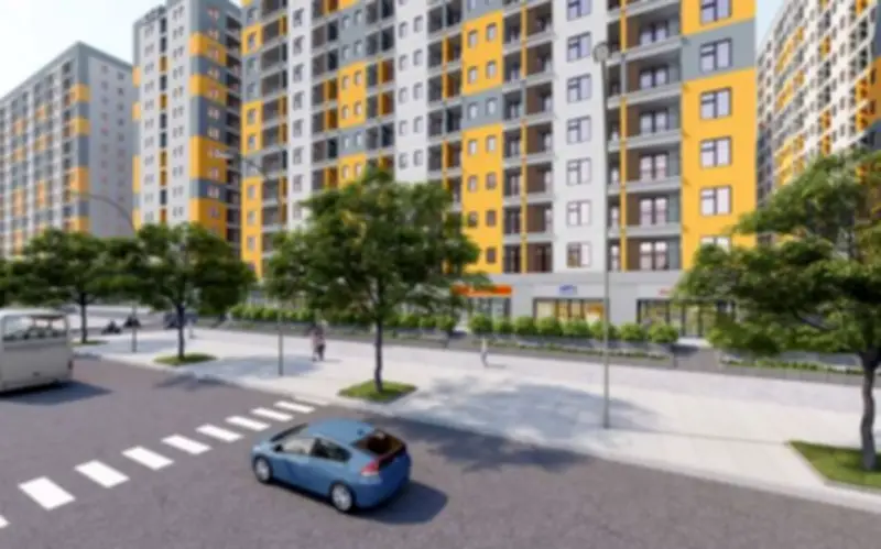 Thanh Tra Phát Hiện Nhiều Sai Phạm Tại 3 Dự Án Nhà Ở Xã Hội Ở Hải Phòng