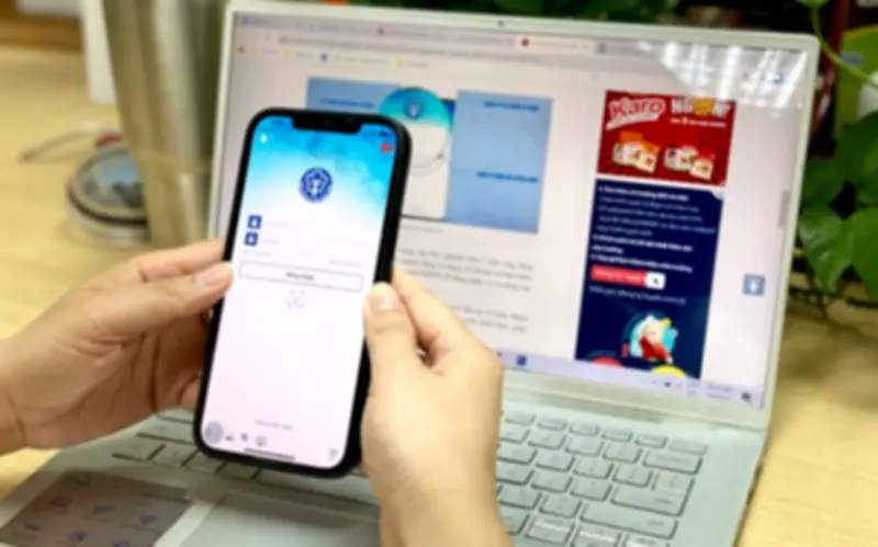 Thay đổi mức đóng bảo hiểm y tế hộ gia đình từ 1/7/2026 khi mức lương cơ sở tăng