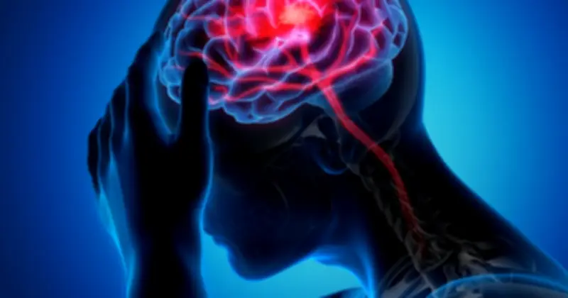 Thay đổi nhỏ trong lối sống giúp giảm nguy cơ đột quỵ và nhồi máu cơ tim