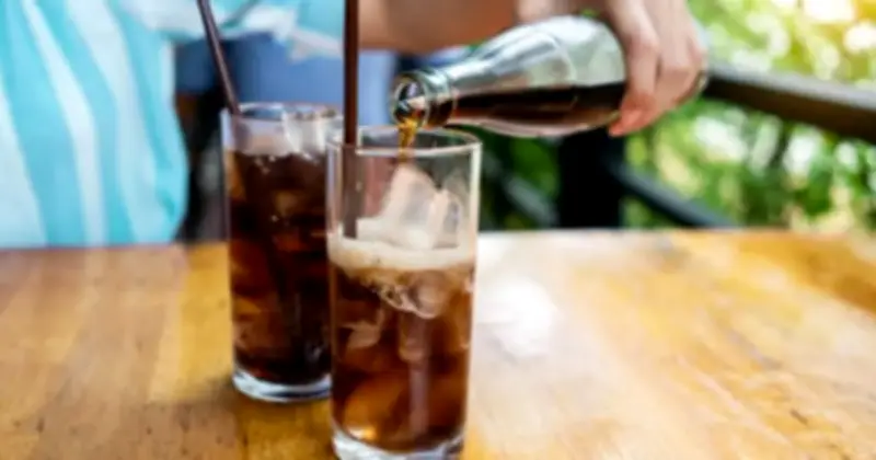 Thay đổi đồ uống hằng ngày: Chìa khóa đơn giản cải thiện chức năng gan