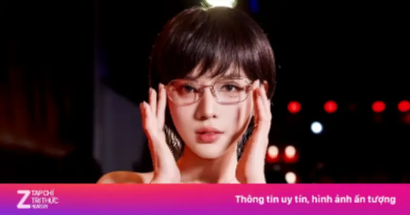 Thực Hư Cát-Xê Khủng Của Lyly Trong Phim 'Thỏ Ơi': Trấn Thành Chi 1,2 Tỷ Đồng?