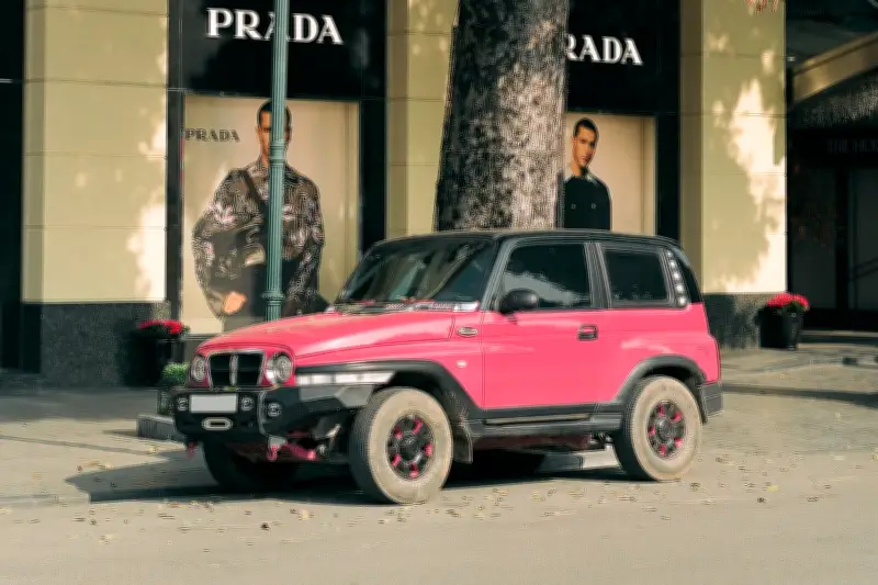 Thực hộ việc chủ xe diesel phải cam kết tự nguyện kiểm tra khí thải