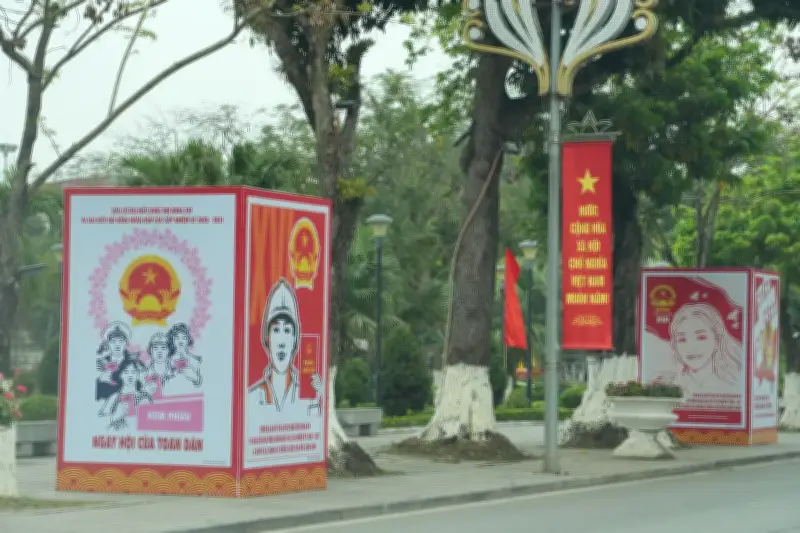 Thực Hiện Tốt Trách Nhiệm Đại Biểu Dân Cử Để Nhận Được Sự Tin Nhiệm Của Cử Tri