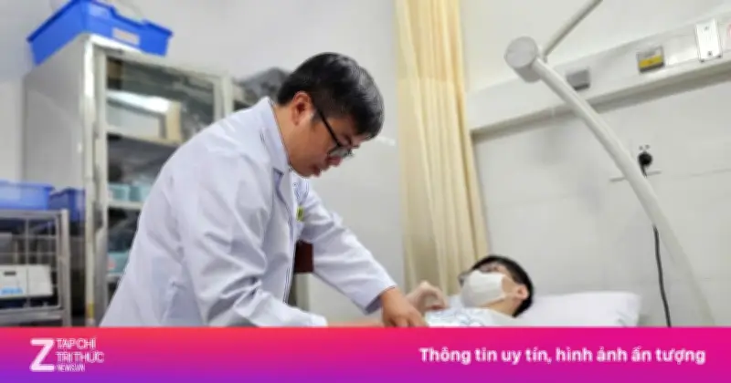 Thức Khuya, Bỏ Bữa: 'Sát Thủ' Âm Thầm Hủy Hoại Dạ Dày Người Trẻ