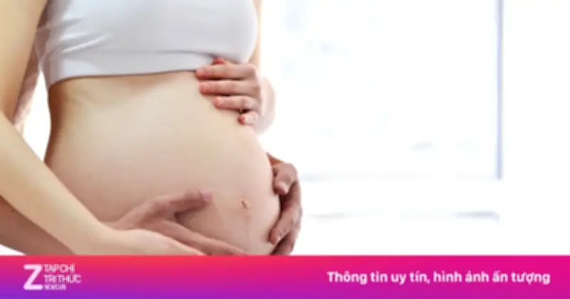 Thực Đơn Mùa Hè Cho Mẹ Bầu: Ăn Gì Để Mát Và Dưỡng Thai Khỏe Mạnh?