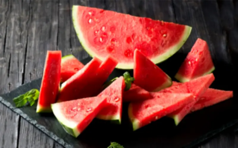 Thực Phẩm Giảm Đau Đầu: Chuyên Gia Dinh Dưỡng Chỉ Ra Nhóm Thực Phẩm Cần Bổ Sung