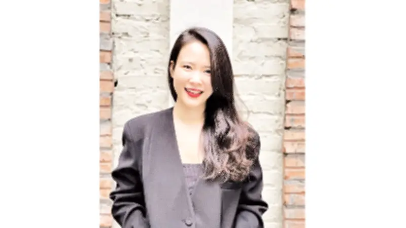 Thạc sĩ Nguyễn Diệu Linh: Lan tỏa giáo dục sáng tạo qua workshop nghệ thuật