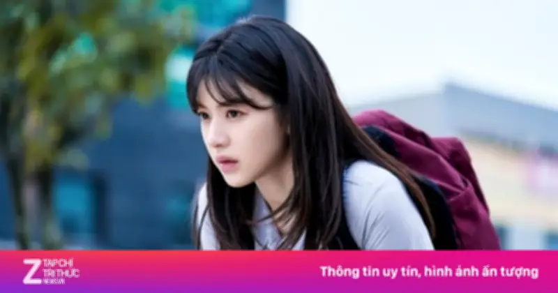 Thức Tỉnh Đam Mê: Đừng Để Thất Bại Khiến Bạn Buông Xuôi Ước Mơ