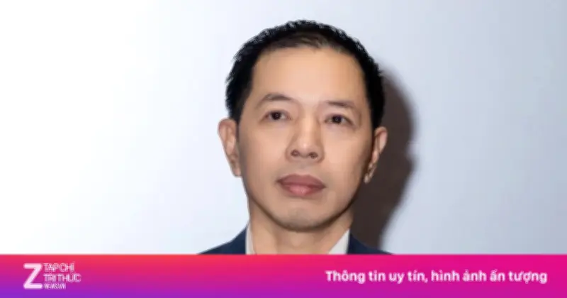 Thái Hòa, Tuấn Trần, Quang Tuấn: Những Diễn Viên Nghìn Tỷ Của Điện Ảnh Việt