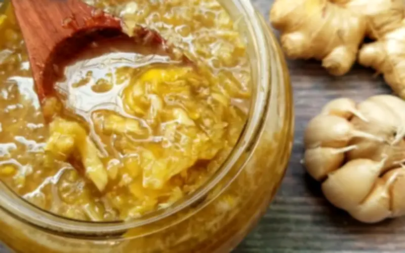 Thời Điểm Vàng Uống Tỏi Ngâm Mật Ong Để Phát Huy Tối Đa Công Dụng