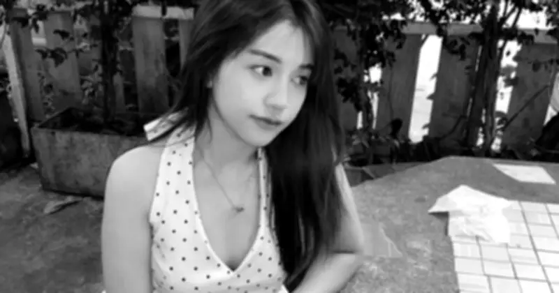 Thái Lan: Anh rể thừa nhận sát hại em dâu 21 tuổi sau khi say rượu