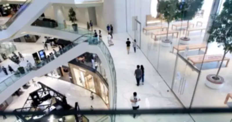 Thái Lan áp dụng loạt biện pháp tiết kiệm năng lượng khẩn cấp, công chức làm việc tại nhà