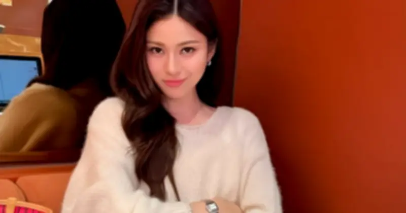 Thái Độ Làm Việc: Rào Cản Vô Hình Khiến Bạn 'Dậm Chân Tại Chỗ' Trong Sự Nghiệp