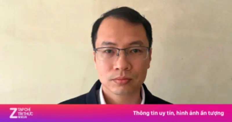 Thái Nguyên: Khởi tố 2 'cò đất' trốn thuế gần 500 triệu đồng từ giao dịch bất động sản