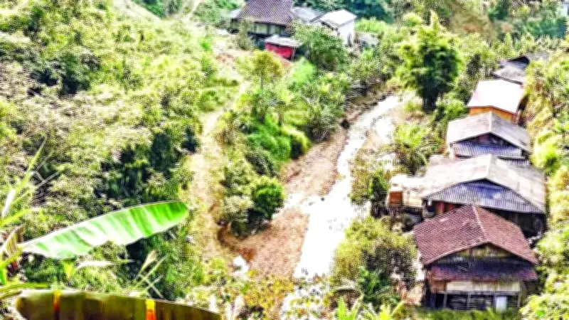 Thái Nguyên quyết tâm xóa 'lõm sóng', đưa kết nối về 59 thôn bản vùng cao