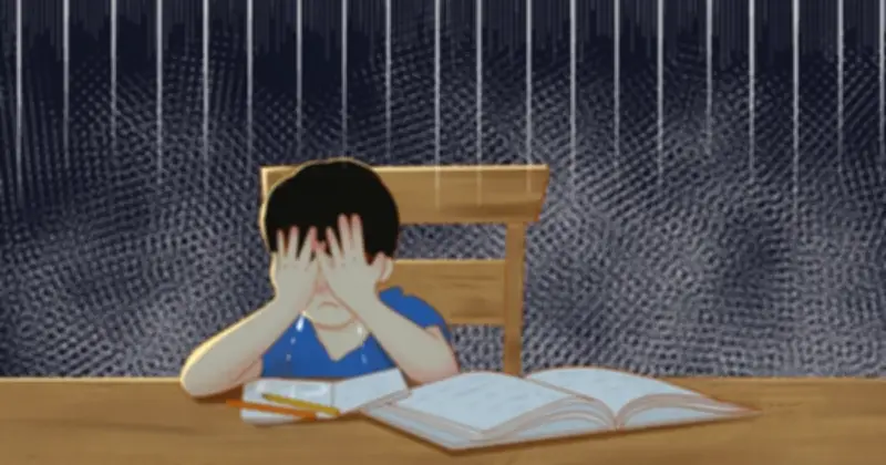 Thói Quen Của Người Mẹ: Xiềng Xích Vô Hình Hay Động Lực Cho Tương Lai Con Trẻ?