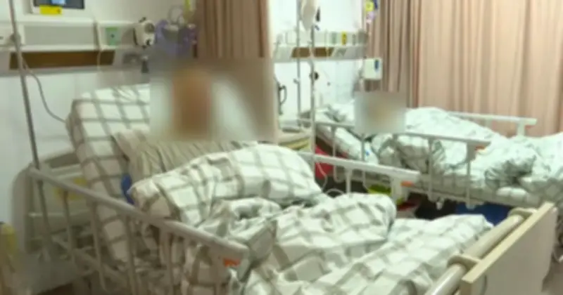 Thói quen ăn uống nóng gây ung thư thực quản: Cảnh báo từ trường hợp vợ chồng Trung Quốc