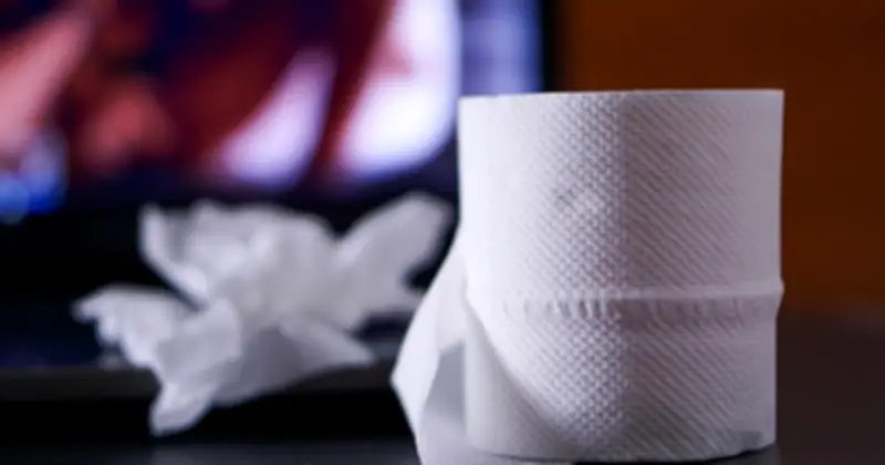 Thói quen riêng tư của đàn ông giúp giảm 20% nguy cơ ung thư tuyến tiền liệt