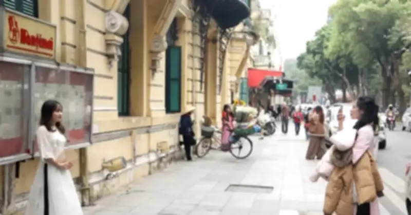 Thời tiết miền Bắc dễ chịu, Nam Bộ chuẩn bị đón nắng nóng diện rộng