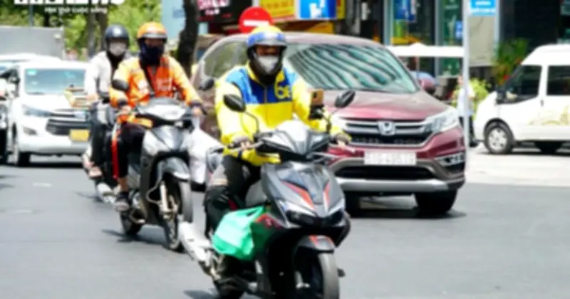 Thời tiết ngày 18/3/2026: Miền Nam nắng nóng, Bắc Bộ se lạnh về đêm