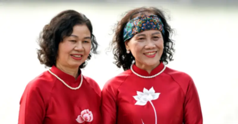 Thời tiết từ nay đến ngày bầu cử đại biểu Quốc hội: Mưa dông diện rộng