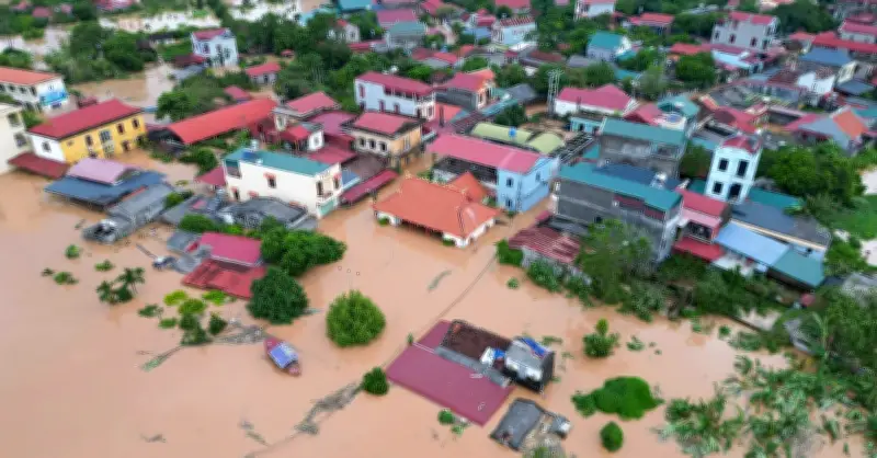 Thiên tài chưa từng thấy như Yagi: Dữ liệu quá khứ chưa đủ để dạy AI