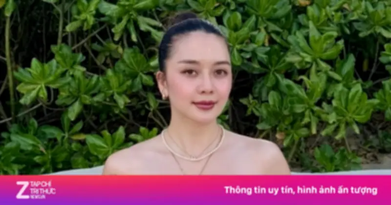 Thiều Bảo Trang giấu kín bạn trai, sự nghiệp âm nhạc mờ nhạt và lối sống lành mạnh