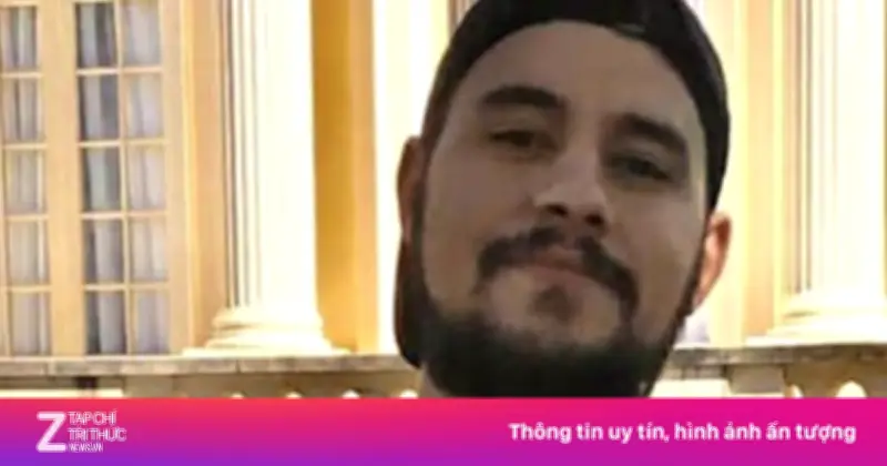 Thiếu gia dầu mỏ Mỹ đánh con riêng tàn phế, phải bồi thường 1,1 tỷ USD và ngồi tù 40 năm