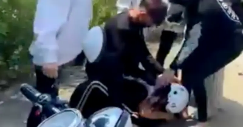 Thiếu niên Phú Quốc bị đánh hội đồng dã man, sức khỏe đang dần ổn định