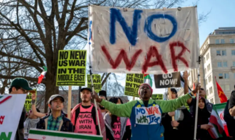 Thảm kịch thể thao: 20 nữ VĐV bóng chuyền thiệt mạng trong không kích ở Iran