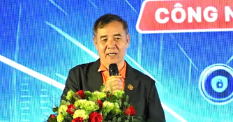 Thêm một đại học tuyển sinh ngành UAV, đón đầu xu hướng thiết bị bay không người lái