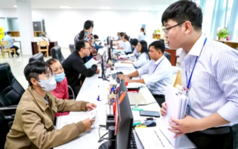 Thẩm quyền chuyên môn: Chìa khóa thu hút nhân tài cho khu vực công