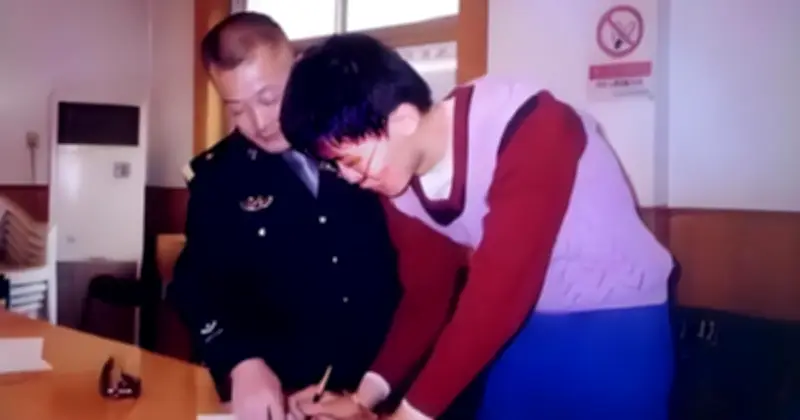 Thần đồng Thanh Hoa và bài học đắt giá về giáo dục nhân cách