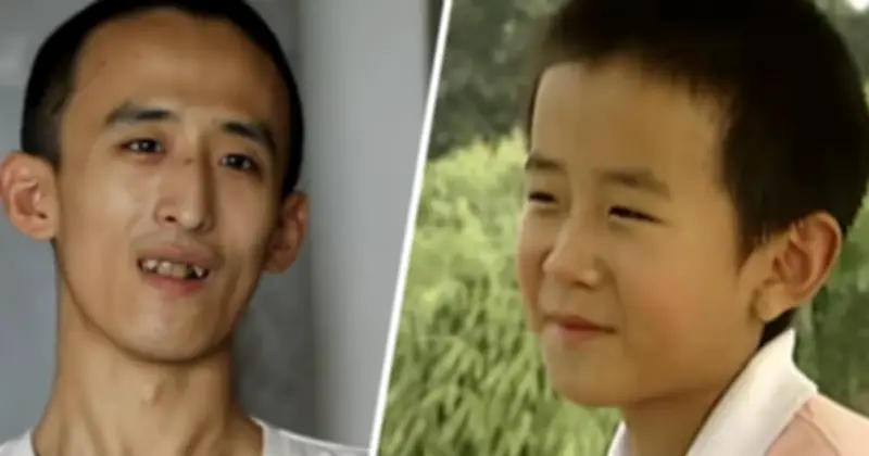 Thần đồng Trung Quốc: Từ đỉnh cao học thuật đến thất nghiệp và bài học nuôi dạy con