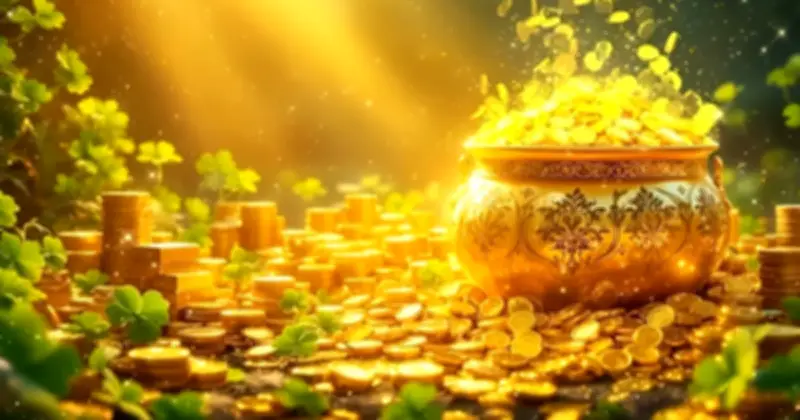 Tháng 2 Âm Lịch: Vận Khí Năm Bính Ngọ Chuyển Mình, 4 Con Giáp Đón Cơ Hội Bứt Phá