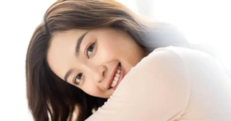 Tháng 3 - Thời điểm vàng để phái đẹp làm mới bản thân và chăm sóc làn da khỏe mạnh