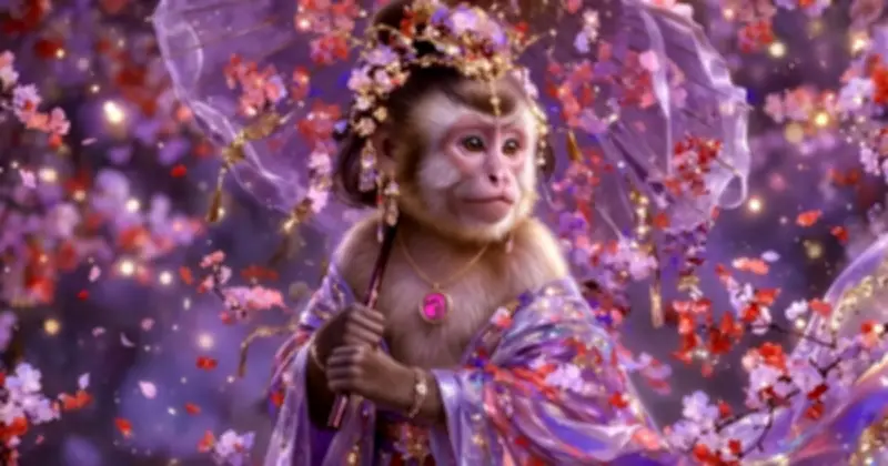 Tháng 4 Rực Rỡ: 3 Con Giáp May Mắn Thoát Nợ, Tài Lộc Bùng Nổ