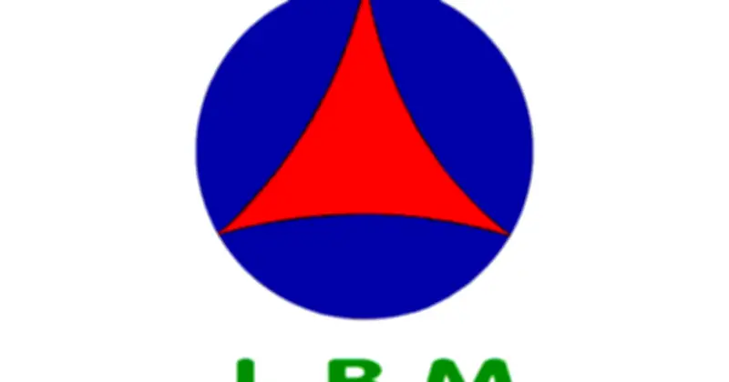 Thông Báo Chào Bán Cổ Phiếu Ra Công Chúng Kỳ 3: Chi Tiết Quan Trọng Cho Nhà Đầu Tư