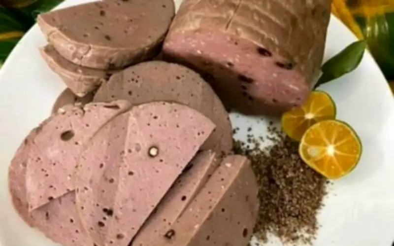 Tháng Giêng, nếu tủ lạnh vẫn còn thực phẩm này cần cẩn thận kẻo hao năng lượng cả năm