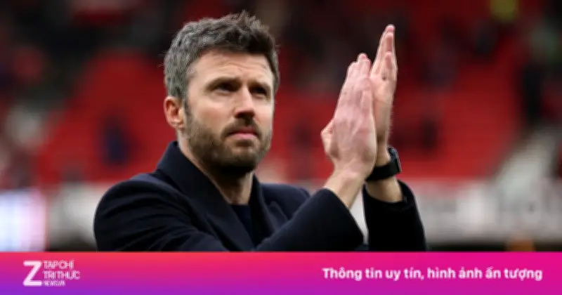 Thông Điệp Phòng Thay Đồ Giúp MU Ngược Dòng Đánh Bại Crystal Palace 2-1