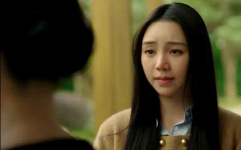 Thương Quỳnh Kool: 'Vì Cứu Em Nên Chia Tay Quân Huỳnh Anh'