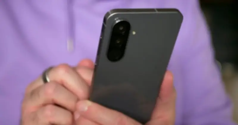 Thông số và giá bán Galaxy A57, A37 bị rò rỉ trước ngày ra mắt