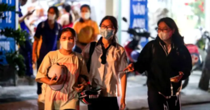 Thông tư 29 và những cách 'lách luật' khiến phụ huynh tốn kém hơn