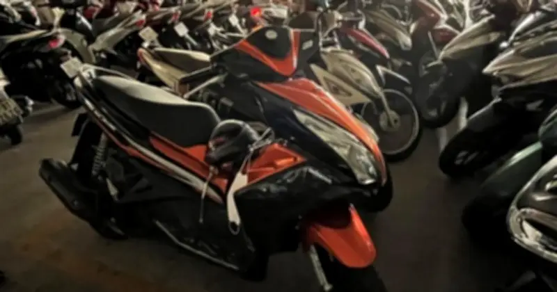 Thông Tư 92/2025 về khí thải xe máy có hiệu lực từ 30.6.2026: Lộ trình kiểm định không gây xáo trộn lớn